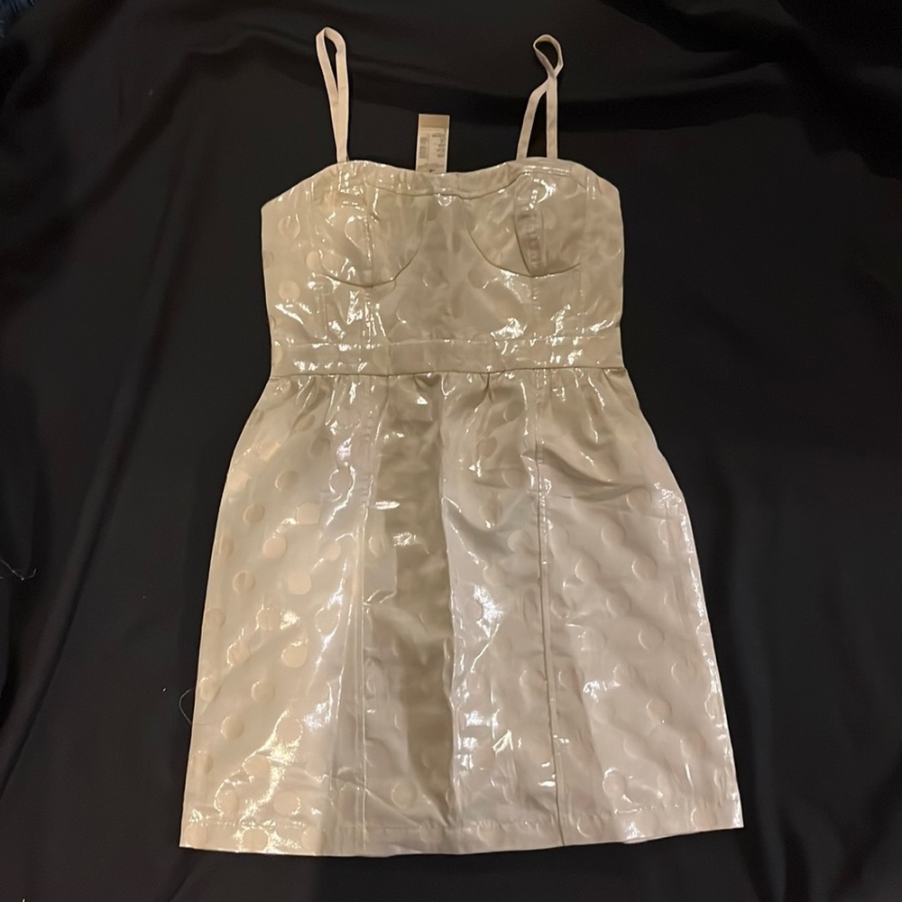 American Outfitters mini Dress